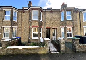 Photo 16- click for photo gallery